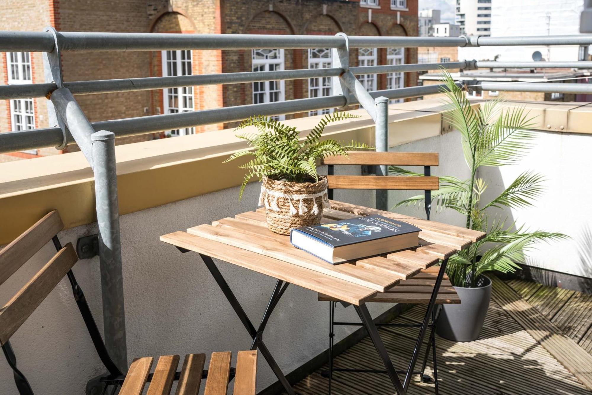 Canarywharf Apartments By Sleepy London Room photo