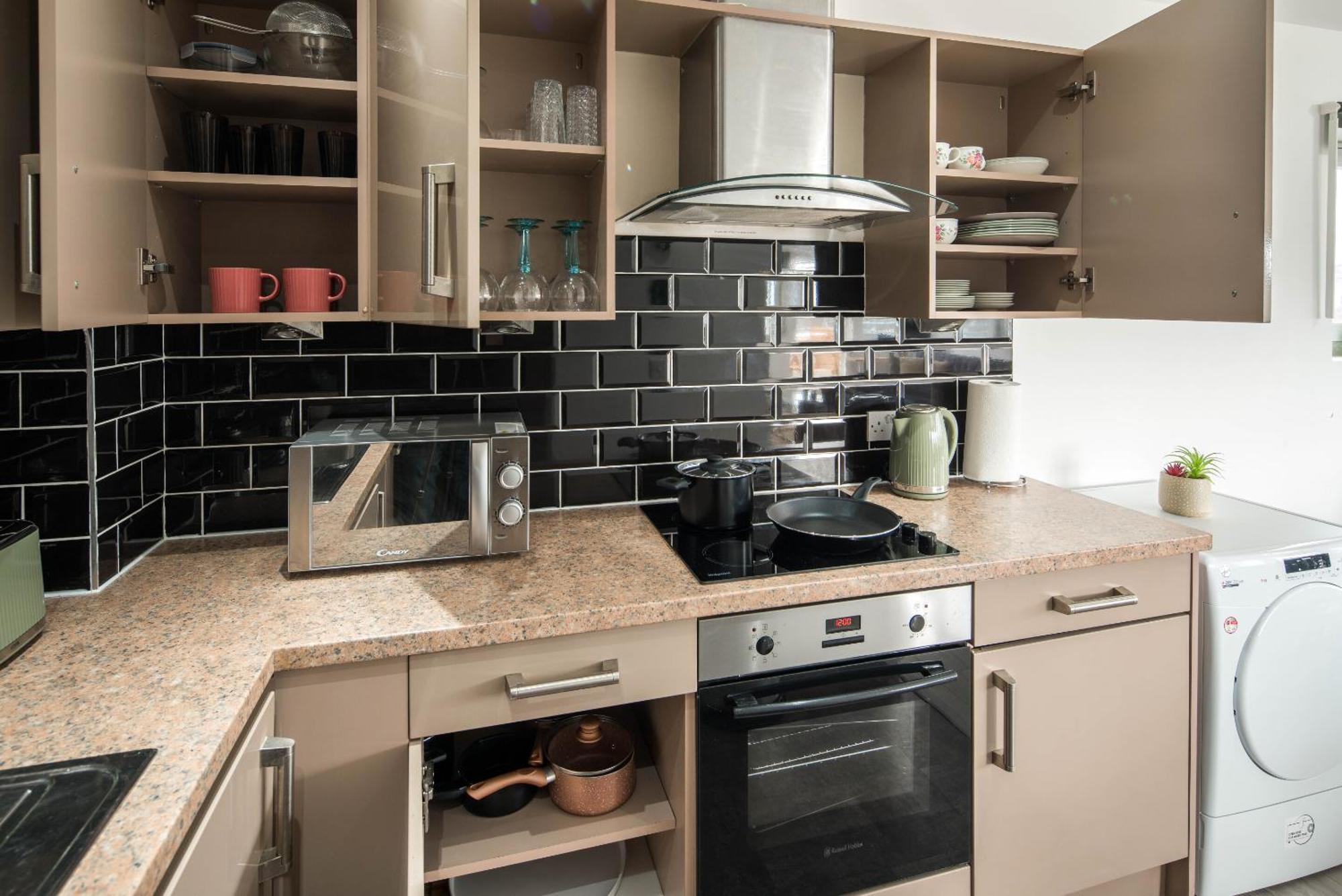 Canarywharf Apartments By Sleepy London Room photo