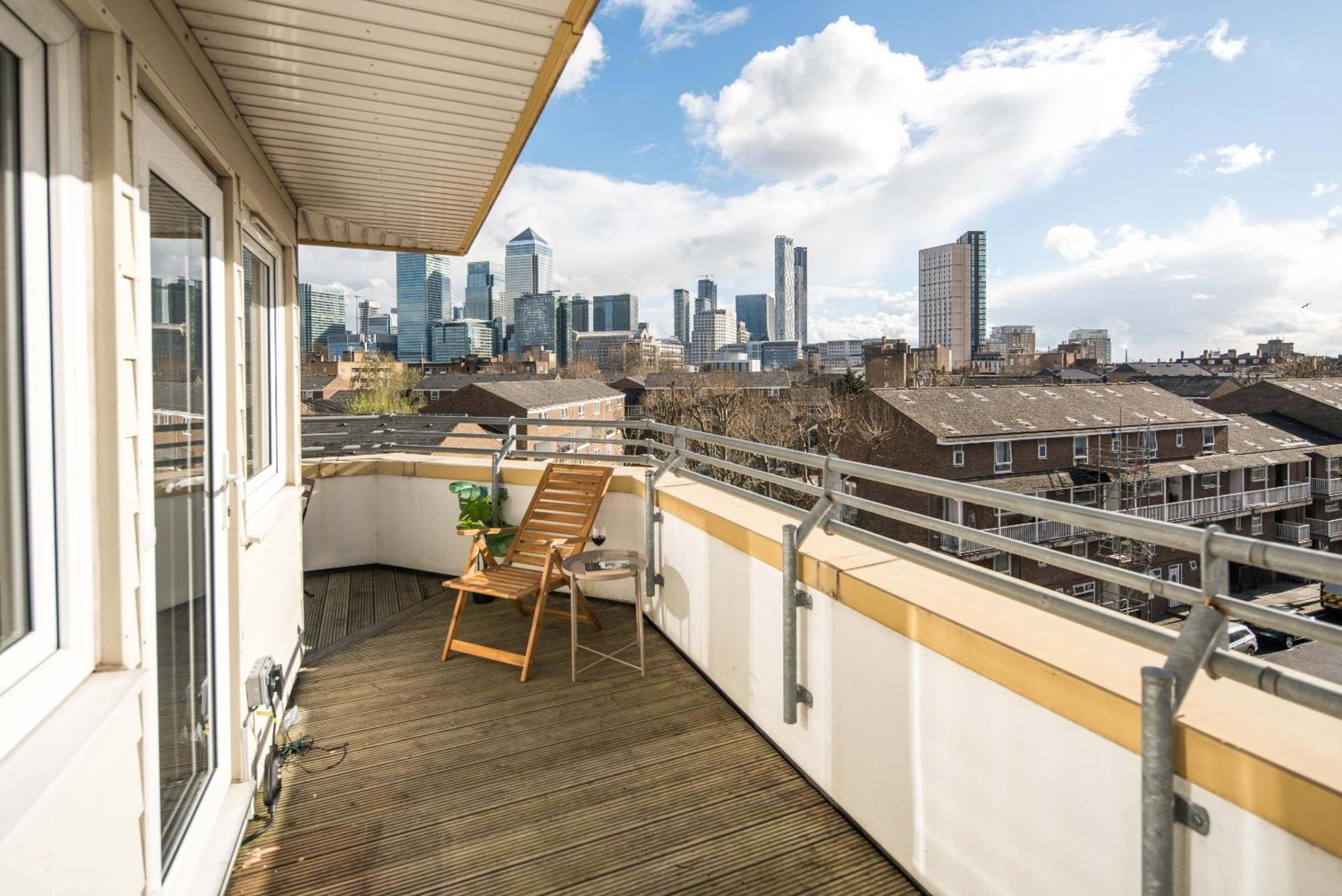 Canarywharf Apartments By Sleepy London Room photo