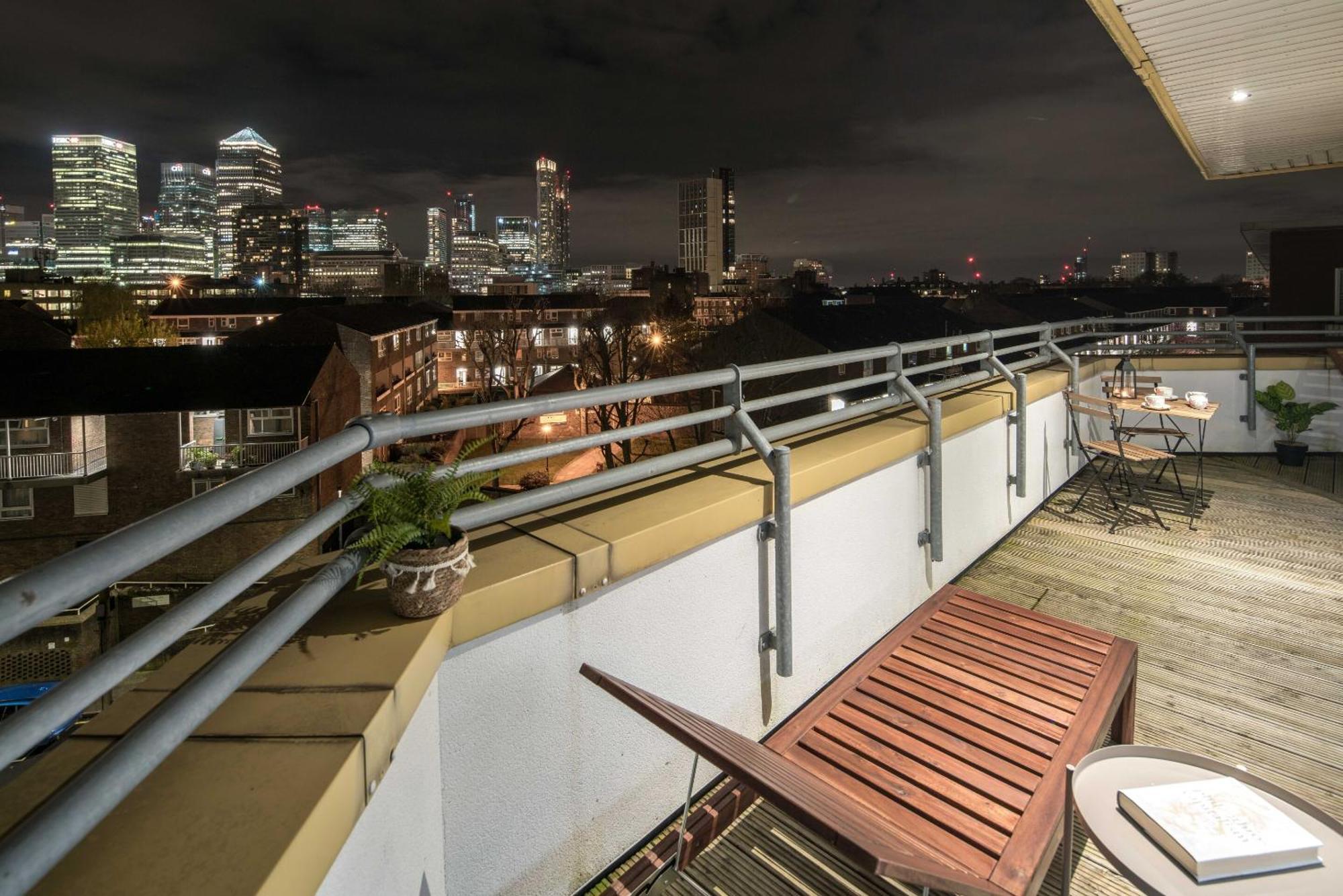 Canarywharf Apartments By Sleepy London Room photo